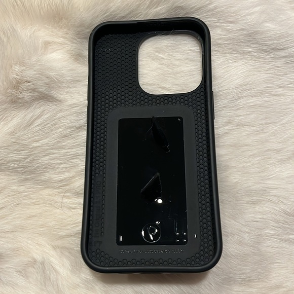Loopy Case for IPhone 14 Pro 6.1 - Picture 2 of 2